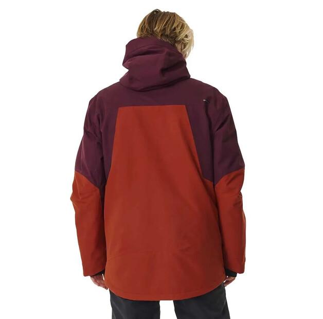 Rip Curl Куртка Anti Series Core 20K/20K