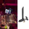 Band 2.4GHZ/5GHZ/6GHZ Antenna Magnetic Foldable Antenna for B560 B660 Motherboard Card