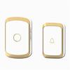 Home Security Wireless Doorbell Waterproof AC 100-240V 300M Range Door Bell