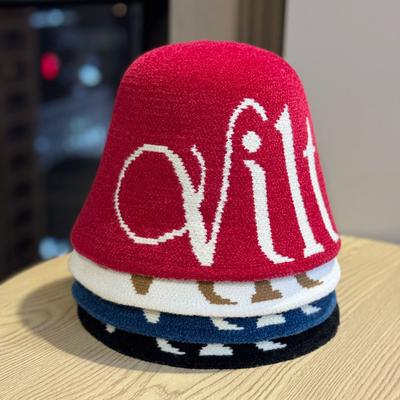 Chapéus e gorros – Gorros