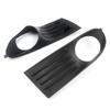 Fog Light Bezel Covers for Dodge Journey 2009-2013