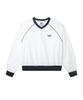 PRO-SPECS W Oven Pullover Ofwt
