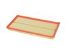 Ft13685 Fast Air Filter