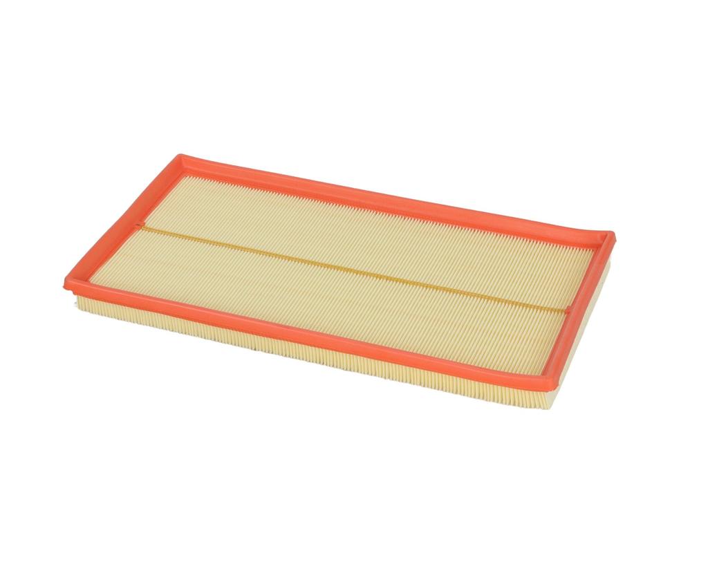 Ft13685 Fast Air Filter