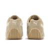 Puma Speedcat Retro Racing Casual Shoes