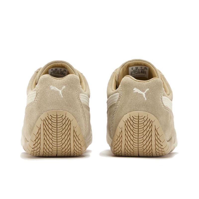 Puma Speedcat Retro Racing Casual Shoes