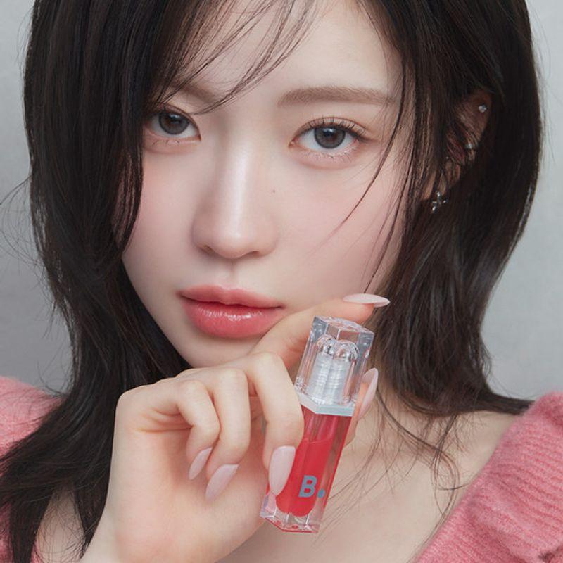 

Volume Lip Plumper 2 colors Light