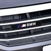 Car Front Grille Sticker Badge Head Grill Emblem LED Light Emblem For BMW F10 F11 F12 F07 F01 F02 F30 F35 F34 F36 4 5 6 7 Series
