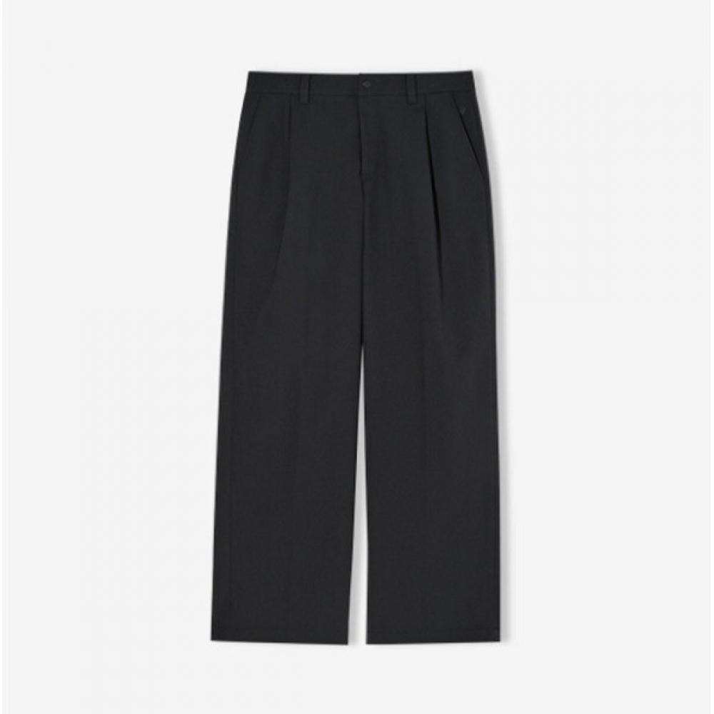 

New Balance M Wide Twill Pants B1 nbntf1M231 19 36 1.NBNTF1M231 19/30
