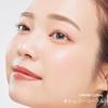 Etvos Mineral Pressed Cheek SPF20 Coral PA++ 4.5g #Shelly