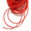 Hongyuantu Simulated Guiding Rope for Training