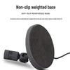 Xun Er Wei ZJL-XR9 Professional Wired Condenser Microphone (CN version)