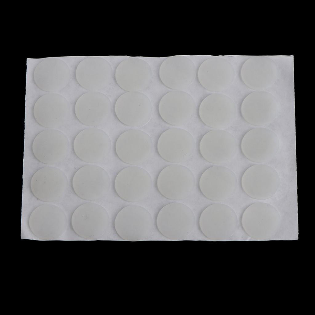 Дверной ограничитель 15x1mm