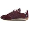 Adidas Song For The Mute X Adidas Country Og 'Pony Hair Pack Maroon' Sneakers JH9011