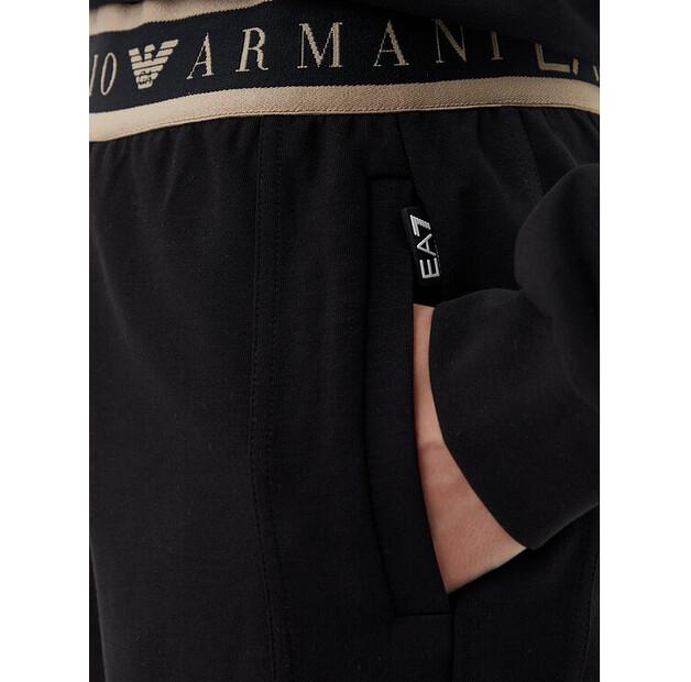 EA7 Emporio Armani Shorts 8W000280 AF12501 UC001