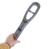 Highly Sensitive Hand-Held Metal Detector Gold Metal Finder Security Scanner