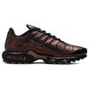 Nike Air Max Plus Og 'Scarab' 2022 DH4778-001