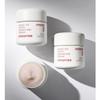 Innisfree Schwarztee-Jugendlichkeitscreme 50 ml