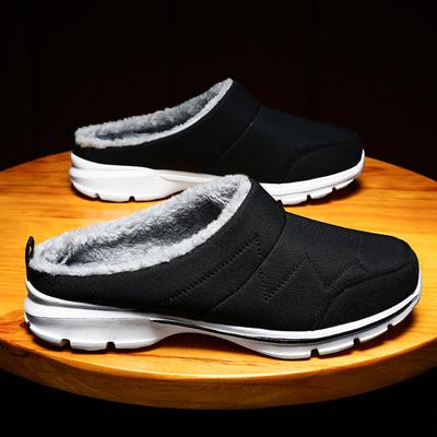 Scarpe unisex – Ciabatte unisex