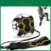 Fotbal – Accesorii pentru fotbal