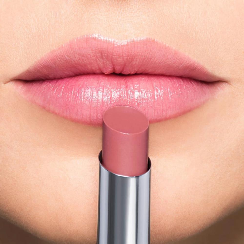 Artdeco Lip Balsam Color Booster 8 Nude 3g