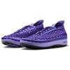 Nike Acg Watercat+ Court Purple Sneakers Fritidssko CZ0931-500