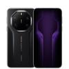 Huawei Mate 80 RS Ultimate Design Smartphone (CN Version)