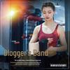 Sweatabsorbent Wrist Sport Hand Wrap Elastic Protective Boxing Bandage