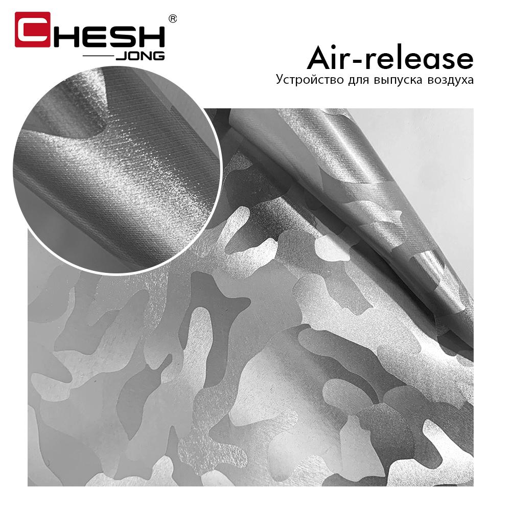 Carbon Fiber Vinyl Wrap Film Flower Carbon Red Stickers Self Adhesive Film Ghost Silver Black Air Release Technology for Auto