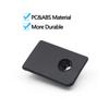 Car Passenger Side Glove Box Handle Storage Box Handle Lock Latch Cover For Mercedes Benz G Class W463 2004-2018