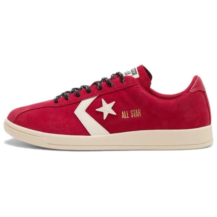 Converse All Star Classic Trainer Suede Days Ahead Men s A17503C EU 39