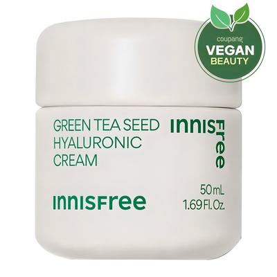 Gezichtsverzorging – Gezichtscrèmes en -lotions