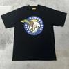HUMAN MADE 25ss Graphic TShirt M Shark Design Unisex Unisex T-Shirt