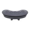 Rubber Coupler Replacement for TM31 Food Processor Coupler Sealing Attachment Module