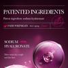 Snail Essence SADOER Collagen Delicate Moisturizing Hydrating Moisturizing