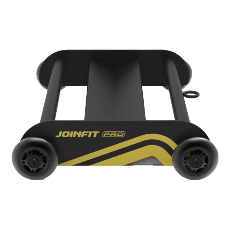 JOINFIT Core Chariot PRO