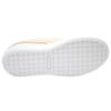 Puma Suede Platform Lunalux Cream Tan Women Sneakers 366111-02
