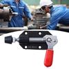Quick Release Toggle Clamps Push Pull Latches Clamps Quick Release Hand Tool Toggle Latches Adjustment for Woodworking