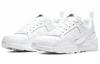Nike Pegasus 92 Lite White GS CK4079-100