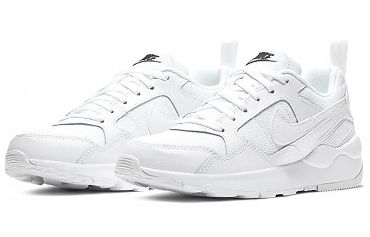 Nike Pegasus 92 Lite White GS CK4079-100