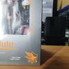 [USED] Azur Lane Honolulu 1/7 scale price reduced!