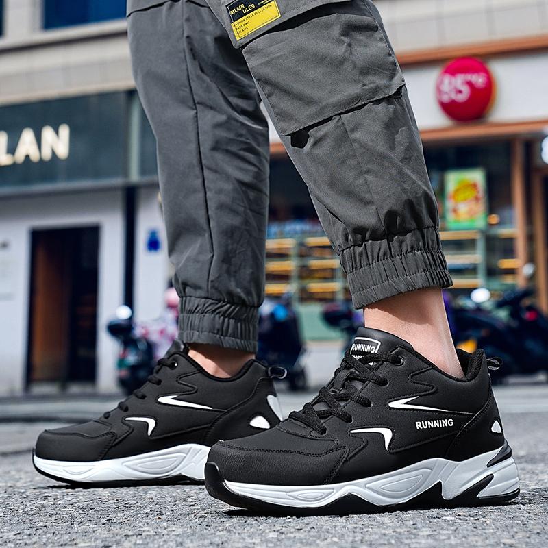 Schuhe männer Turnschuhe Männlichen lässig Herren Schuhe tenis Luxus schuhe Trainer Rennen Atmungsaktive Schuhe mode müßiggänger laufschuhe für männer