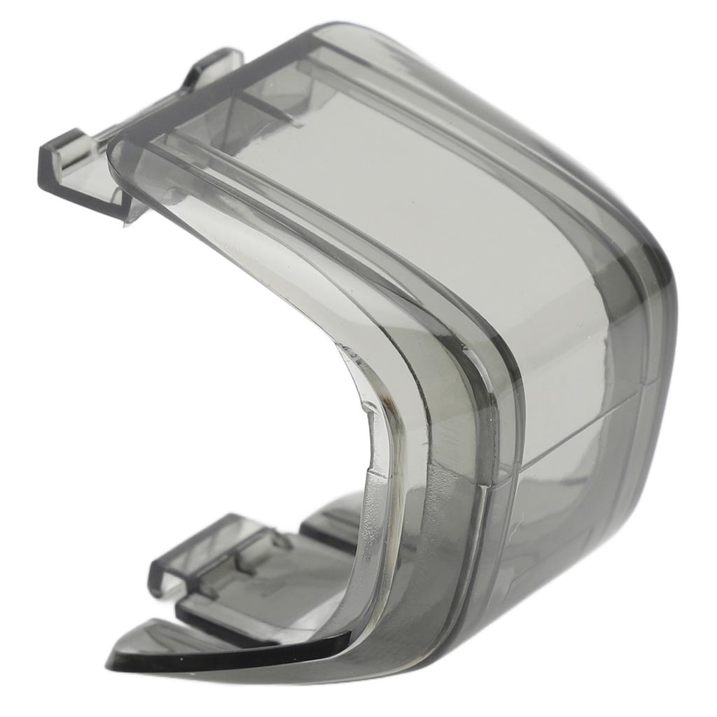 PTZ Protector Cover Camera Lens Cap for Avata 2 Drone Dustproof Lens Cover Drone Accessories