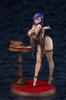 Masami original illustration The Witch Completed Figure Chie's 1/7