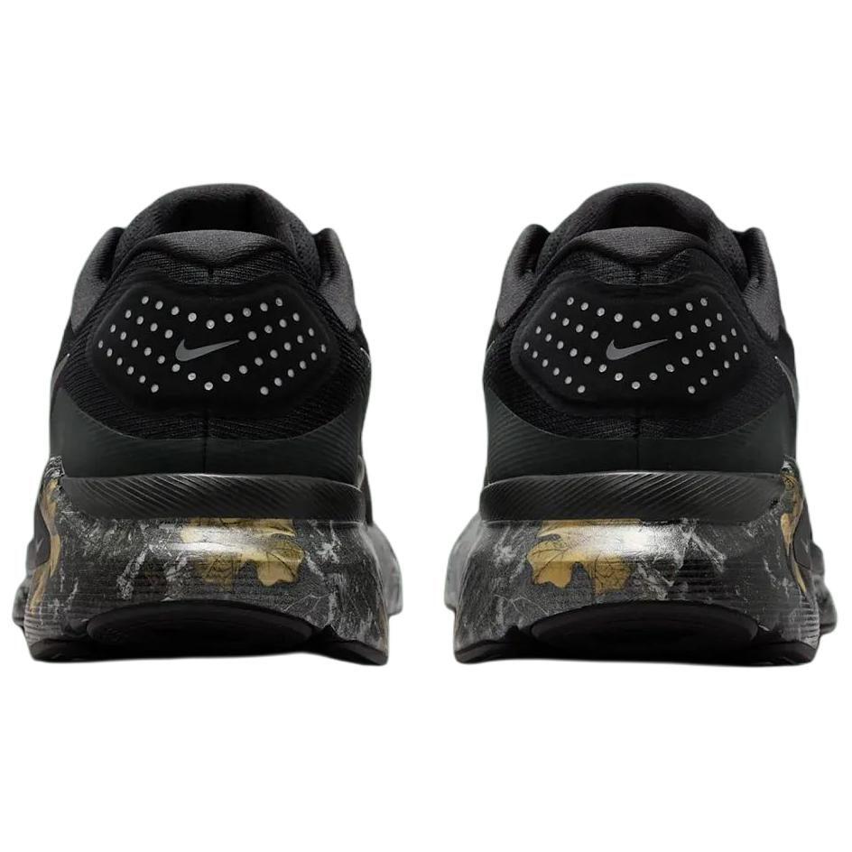 Nike Structure 26 Running Shoes Men's Black IF4487-001