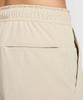 NIKE Unlimited Dry Fit 7-Inch Unlined Versatile Shorts M - Desert Khaki:Black:Desert Khaki / Dv9341-251