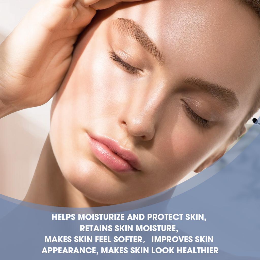 Even Tone + Firming Moisturizing Night Cream 50g – Anti-Aging Night Repair Cream