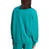 Adidas Equipment Warm Comfortable Soft Delicate Crewneck Sweatshirt Unisex Sweatshirt Green JN7146