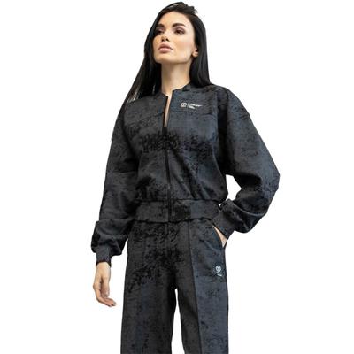 Női Urban Eclipse A4-LDP bomberdzseki (06399206)