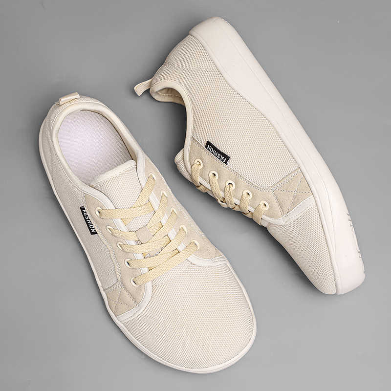 Mode Erhöhung Runde Nase Schuhe Mann Sneaker Mary Jane Herren Luxusmarken Sneaker Mann Sport Großhandel Retro Vzuttya Vintage